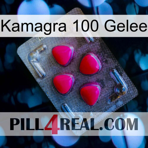 Kamagra 100 Jelly 13.jpg